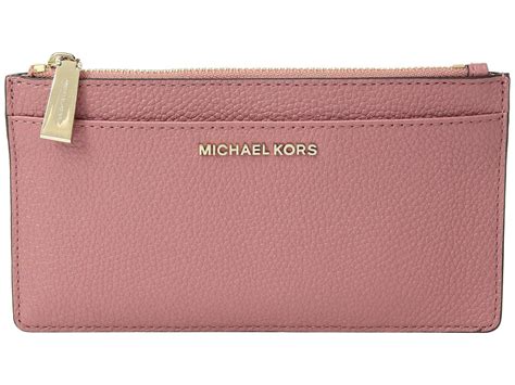 michael kors creditcardetui|does Michael Kors take afterpay.